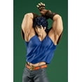 thumbnail image 6 of POP UP PARADE Jonathan Joestar Figure, 6 of 6