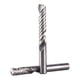 thumbnail image 3 of Herramienta de corte, fresa de extremo de carburo de tungsteno de 5 piezas Broca CNC probada y confiable, 3 of 8