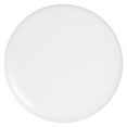 thumbnail image 3 of Lottie London Plant based Gel Nail color, All Free, white, Lowkey, 0.33 fl oz, 3 of 6