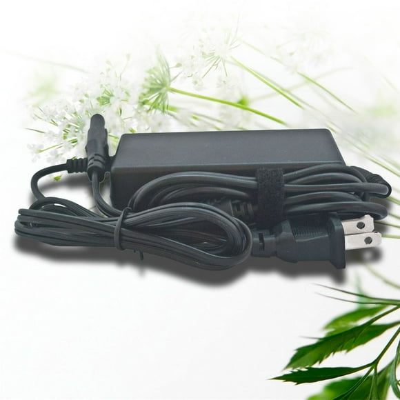 Battery Charger for Dell inspiron 1420 1501 1521 1525 1526 6400 600m 8600 E1501