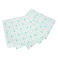 thumbnail image 2 of Aftercare Bandage,  Dressing Tape 5pcs Portable  For  Salon For Home Travel, 2 of 8