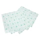 thumbnail image 2 of Película adhesiva vendaje profesional resistente al agua para el cuidado posterior flexible 5 uds higiénico para salón para viajes en casa para hombres y mujeres ANGGREK Otros, 2 of 8