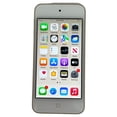 thumbnail image 1 of Pre-Owned Restored Apple iPod Touch 7th Generation Gold (32GB), 1 of 1