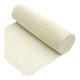 thumbnail image 1 of HWRETIE Non Slip Cabinet Shelf Liner Waterproof Drawer Mat Anti Slip Cabinet Liner for Kitchen Cabinets Shoe Cabinets Drawers Storage Shelves, 1 of 7