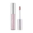 thumbnail image 1 of Milaget Liquid Glitter Eyeshadow Highlight ,Easy Application, Quick Drying Multipurpose C, 1 of 9