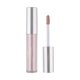 thumbnail image 1 of Sombra de ojos Maquillaje de ojos Portátil con Punta de Pincel Suave para Mujeres Niñas Fácil Estilo C, 1 of 9