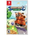 thumbnail image 1 of Videojuego Nintendo Advance Wars 1+2 Reboot Camp, 1 of 5