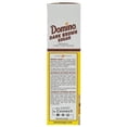 thumbnail image 4 of Domino Pure Cane Dark Brown Sugar 1lb (Pack of 2), 4 of 7