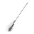 thumbnail image 3 of GUOOL Brosse Éponge en Mousse à Main pour Bouteilles et Théières, 3 of 9