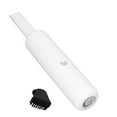 thumbnail image 4 of Handheld Vacuum, Wide Application Cordless Handheld Vacuum Powerful Suction  For Floor, 4 of 8