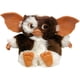 thumbnail image 1 of Juguete de peluche de lujo NECA Gremlins Dancing Gizmo, 1 of 4