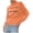 Red2, variant on Yuhangmm Sweatshirts for Women Loose Fit Oversized Sweater Turtleneck Pullover Fall Fashion Outfit Winter Trendy Clothes with Soft Cozy Feel Khaki S