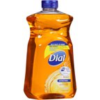 Dial Gold Antibacterial Hand Soap Refill, 52 fl oz