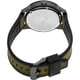 thumbnail image 2 of Reloj Seiko Urban Sports SUR325P1 Caballero SEIKO Urban Sports SUR325P1, 2 of 8