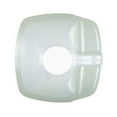 thumbnail image 5 of 1 Gallon Liquid Deodorizer Concentrate - Clean Breeze (4/Carton), 5 of 7