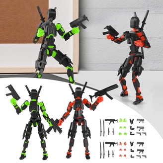 1299345_8