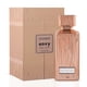 thumbnail image 2 of Perfume Hamidi Envy Rose Gold & Envy Gold Eau de Parfum, 100 ml, 2 of 7