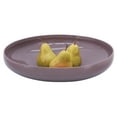 thumbnail image 6 of Sagebrook Home Set of 2 Unique Bowls 12/15", Lavender, 6 of 6