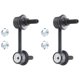 thumbnail image 1 of Tornillos Estabilizadores 200 2011 A 2014 Chrysler Traseros TRW ., 1 of 4