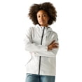 thumbnail image 4 of Regatta Veste Imperméable Unie pour Femmes Bayletta, 4 of 5