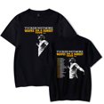thumbnail image 2 of Tucker Wetmore Tour 2025 T-Shirt Merch Women/Men Unisex Summer Short Sleeve Tshirt Fashion Streetwear Top, 2 of 3