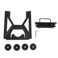 thumbnail image 2 of Kit De Montaje Magnético De Techo De Liberación Rápida, Soporte Antiarañazos Para Techo De Coche, Resistente A La Intemperie, Para RV, Yate, SUV, 2 of 7