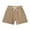Brown, variant on Gubotare Boys Summer Clothes Boys Active Athletic Performance Basketball Shorts with Pockets,Green 6-12 Months