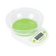 thumbnail image 1 of BASCULA DE COCINA DIGITAL DAEWOO, 1 of 2