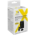 thumbnail image 3 of Xit XTCHBLC12 Battery Charger for Panasonic DMW-BLC12 Battery, 3 of 3
