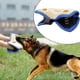 thumbnail image 4 of de almohada para de perro Juguetes para masticar mascotas Juguete de para perros para suministros de búsqueda Salvador Almohada para morder perros, 4 of 10