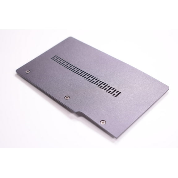 Compatible With A000075810 Replacement for A000075810 Toshiba Ram Door L655D-S5093 L655D-S5050 L655D-S5116