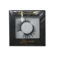 thumbnail image 1 of Lily Lashes Click Magnetic 3D Faux Mink Lashes Bestie, 1 of 2