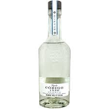 CODIGO 1530 BLANCO 375ML
