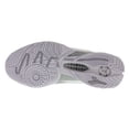 thumbnail image 4 of Diadora Speed Star K Elite AG Womens Tennis Shoe Size: 6.5, 4 of 5