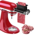 thumbnail image 1 of Accesorio ablandador de carne para batidoras de pie KitchenAid, 1 of 7
