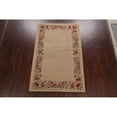 thumbnail image 2 of Floral Oriental Traditional Area Rug Hand-tufted Foyer Carpet - 5'0" x 8'0", 2 of 5