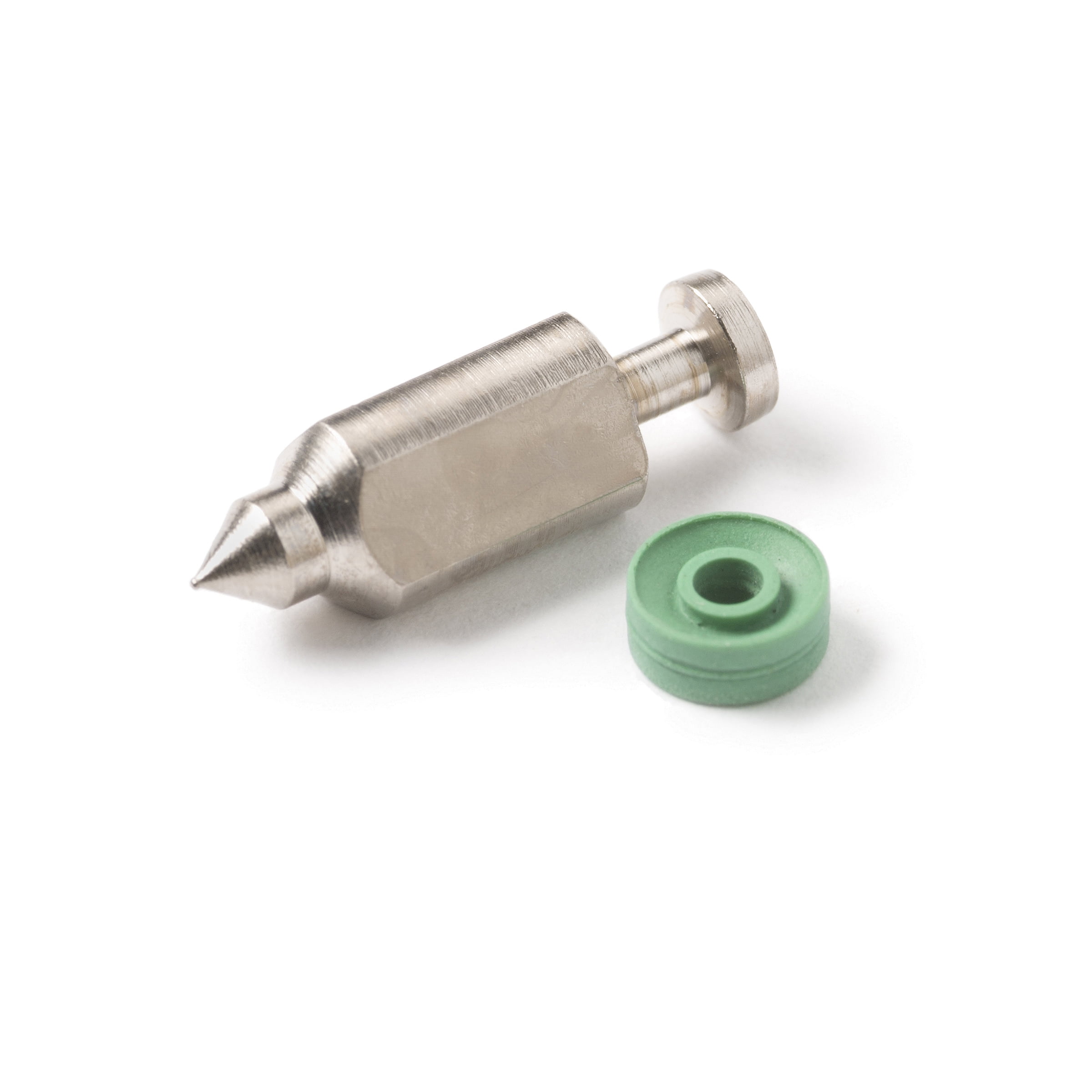 Needle/ Seat Kit Briggs