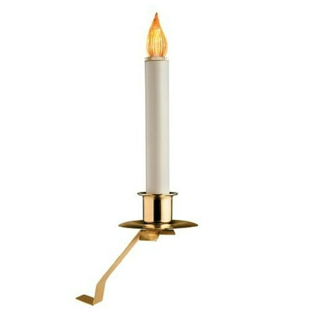 cambridge auto onoff led christmas window candle with slant bracket sensor - Led Christmas Window Candles cambridge auto onoff led christmas window candle with slant bracket sensor - Led Christmas Window Candles