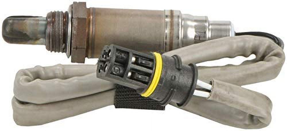 Bosch 13599 Actual OE Oxygen Sensor