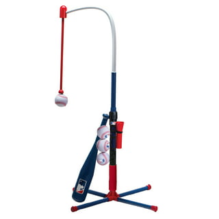  Power Spring for Blue Flame Ultimate Pitching Machine : Sports  & Outdoors