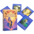 thumbnail image 1 of Archangel Michael one size, 1 of 5