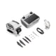 thumbnail image 1 of Dron DJI Mini 3 Gris (DJI RC) (GL), 1 of 7