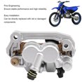 thumbnail image 4 of Pinza De Freno Delantero De Motocicleta 5PA-2580T-00-00 Reemplazo Exquisito Para TTR125 YZ65 YZ80 YZ85, 4 of 7