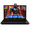 Black, variant on 15.6" FHD Gaming Laptop 16GB DDR5 RAM 512GB SSD AMD Ryzen 7 7735HS (8 Cores Up to 4.75GHz) with Radeon 680M Graphics Backlit Keyboard Fingerprint Unlock 100W Type-C Blue