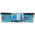 thumbnail image 6 of Aldens Organic French Vanilla Ice Cream, 48 Fluid Ounce -- 3 per case., 6 of 6