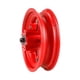 thumbnail image 4 of Parte trasera de aleación de aluminio con cubo de rueda dividida para scooter eléctrico de 8,5 pulgadas Labymos  Cubo de la rueda, 4 of 7