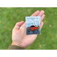 thumbnail image 4 of Czcpp-4 Accessoires de Coureur - Porte-Clés 4 Porte-Clés fob cover - 3ème 4ème 5ème Génération mods Accessoires de Voiture, 4 of 4