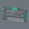 thumbnail image 3 of Juego de herramientas Wera Tool-Check PLUS 2 39 piezas, 3 of 9