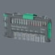 thumbnail image 4 of Juego de herramientas Wera TOOL-CHECK PLUS 1, 4 of 9
