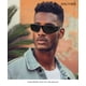 thumbnail image 2 of Gafas de Sol KALIYADI Polarizadas para Usar sobre Lentes para Hombre y Mujer, 2 of 7